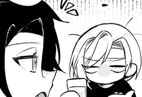 チャプターサムネイル