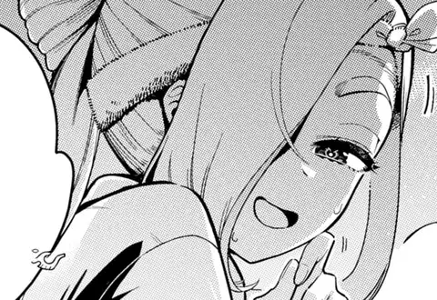 チャプターサムネイル