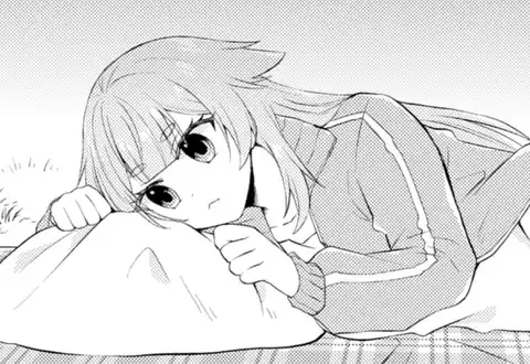 チャプターサムネイル