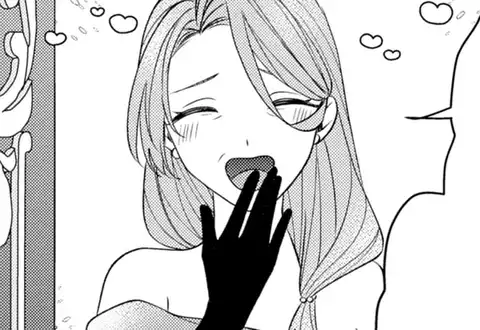 チャプターサムネイル