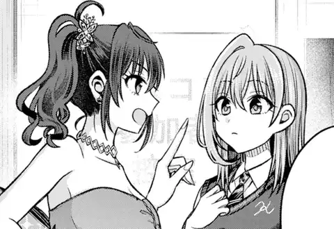 チャプターサムネイル