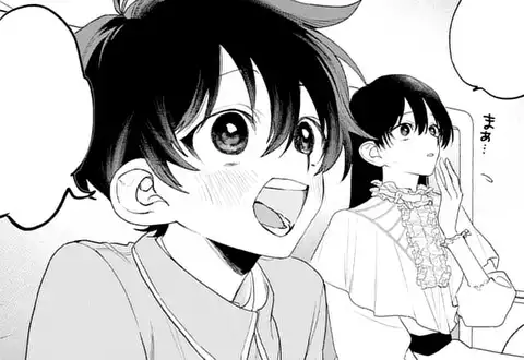 次の話のサムネイル