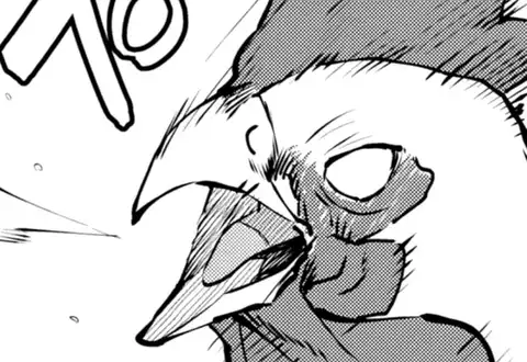 チャプターサムネイル