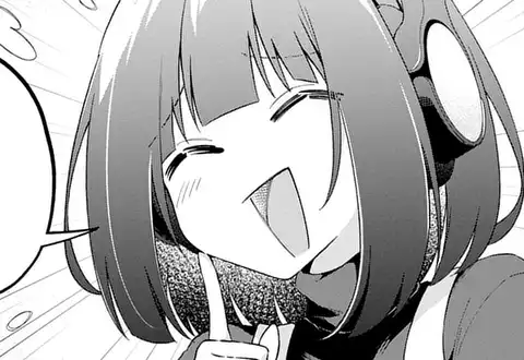 チャプターサムネイル