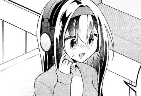 チャプターサムネイル
