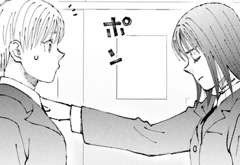 チャプターサムネイル