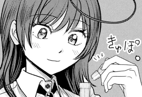 チャプターサムネイル