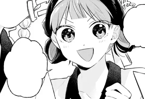 チャプターサムネイル