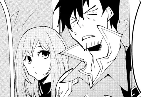 チャプターサムネイル