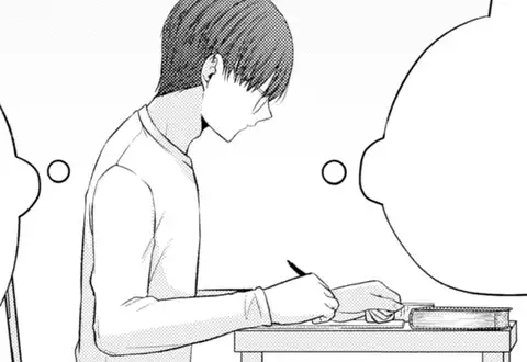 チャプターサムネイル