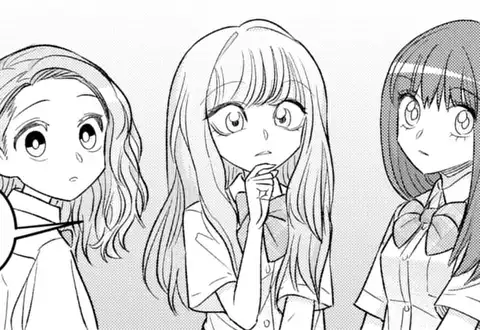チャプターサムネイル