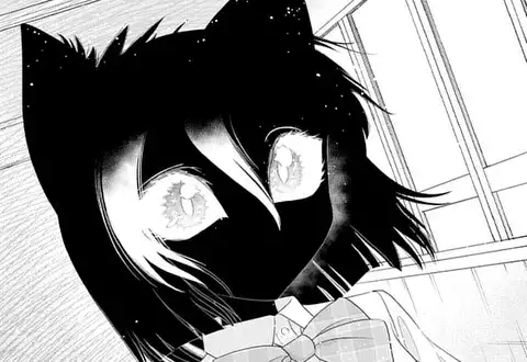 チャプターサムネイル