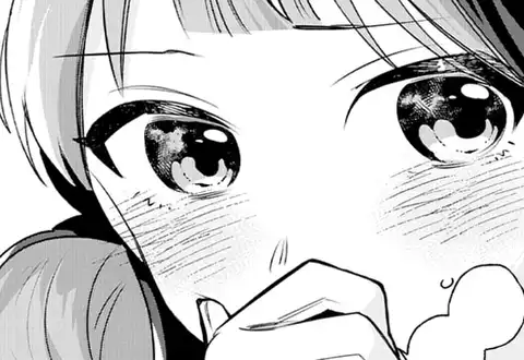チャプターサムネイル