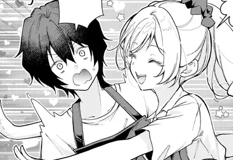 チャプターサムネイル