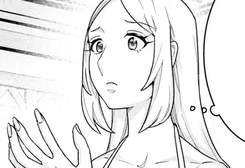 チャプターサムネイル