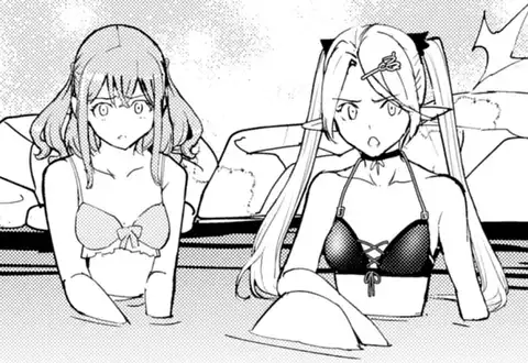 チャプターサムネイル
