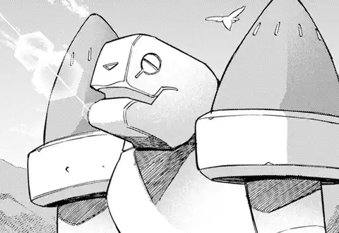 チャプターサムネイル