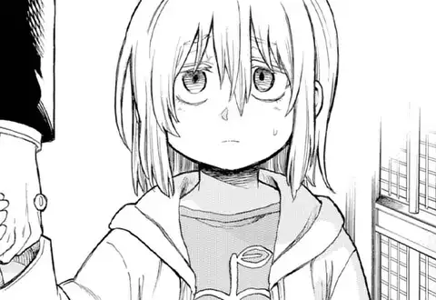 チャプターサムネイル