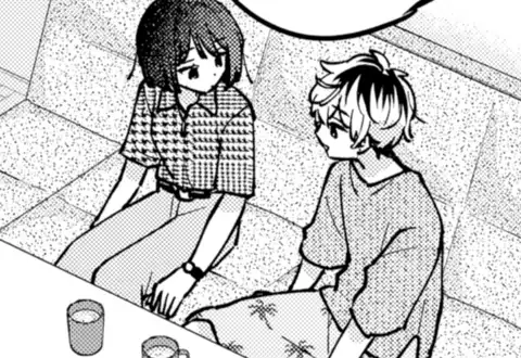 チャプターサムネイル