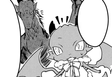 チャプターサムネイル