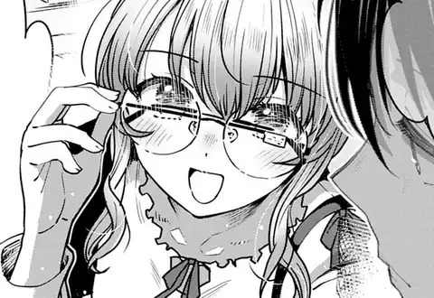 チャプターサムネイル