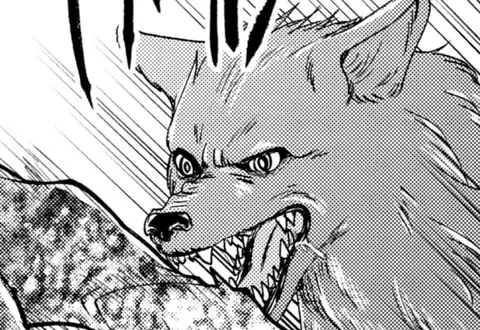 チャプターサムネイル