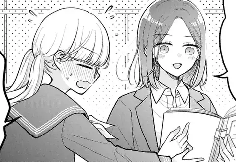 チャプターサムネイル