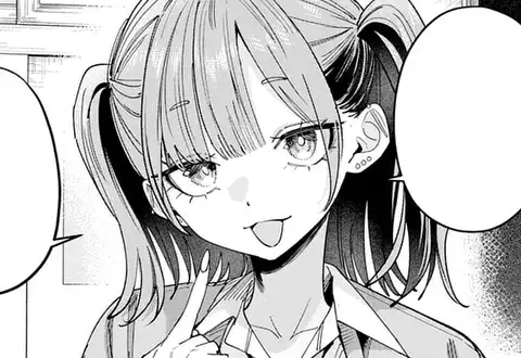チャプターサムネイル