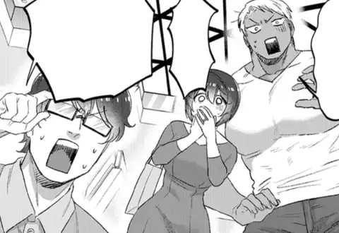 チャプターサムネイル