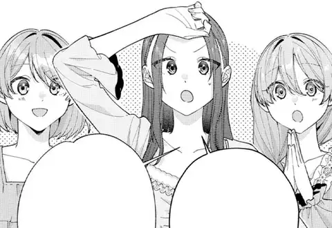 チャプターサムネイル