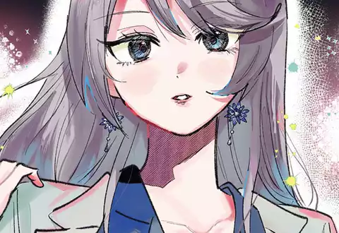 チャプターサムネイル