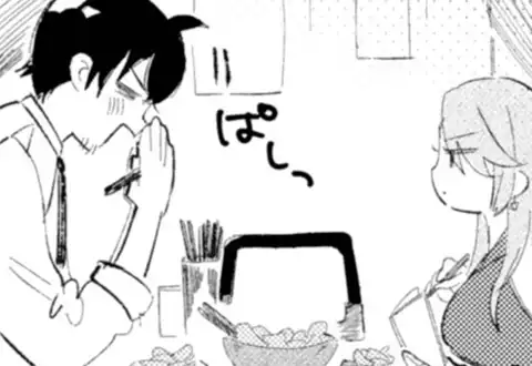 次の話のサムネイル