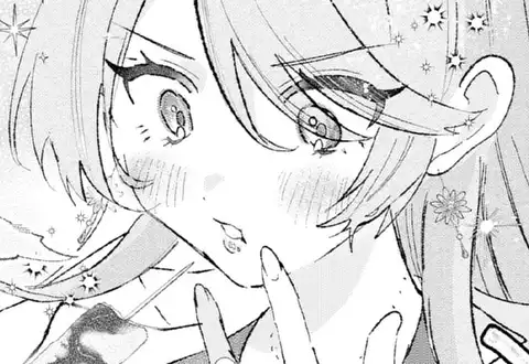 チャプターサムネイル