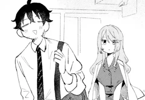 チャプターサムネイル