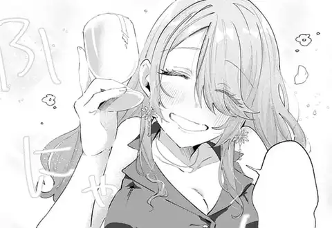 チャプターサムネイル