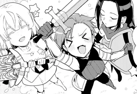 チャプターサムネイル