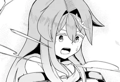 チャプターサムネイル