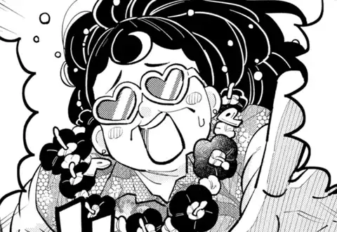 チャプターサムネイル