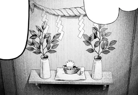 チャプターサムネイル