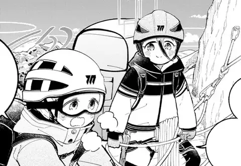 チャプターサムネイル