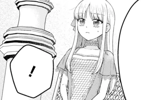 チャプターサムネイル