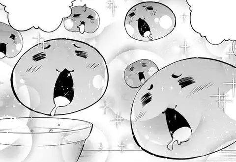 チャプターサムネイル