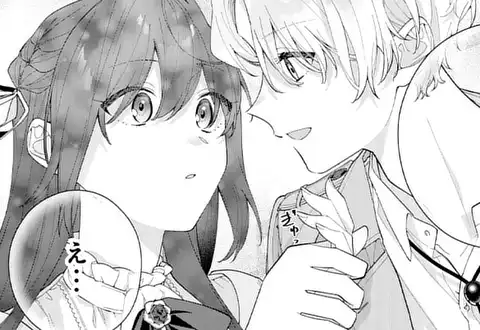 チャプターサムネイル