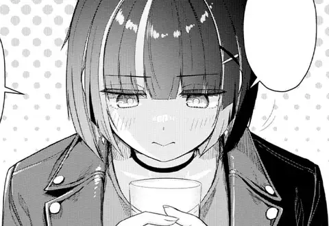 チャプターサムネイル