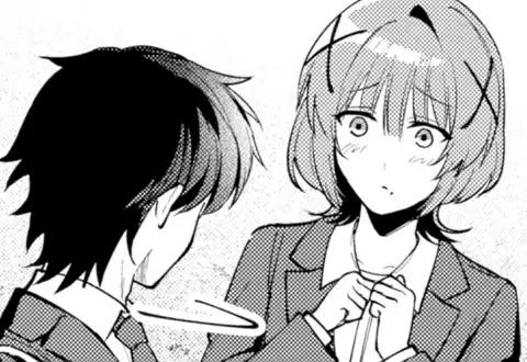 チャプターサムネイル