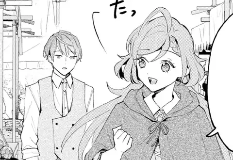 チャプターサムネイル
