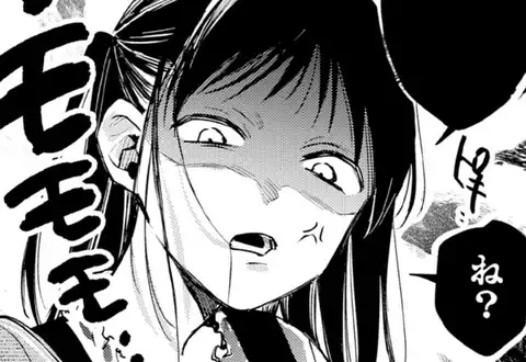 チャプターサムネイル