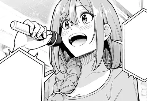チャプターサムネイル