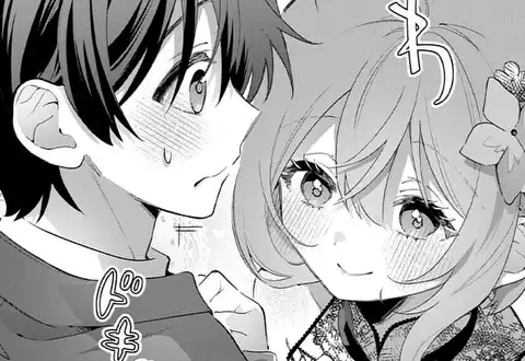 チャプターサムネイル
