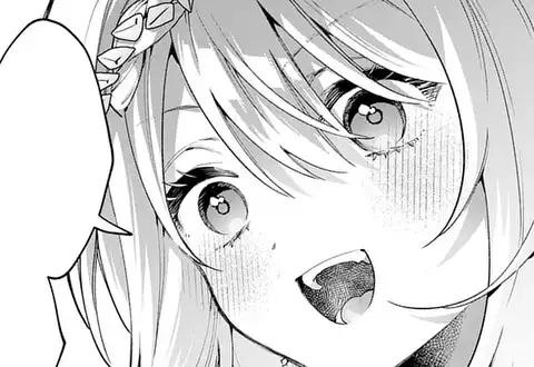 チャプターサムネイル